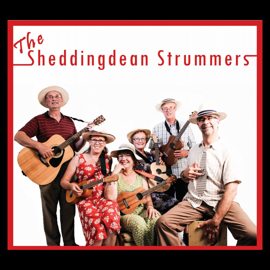 Rotator image unavailable