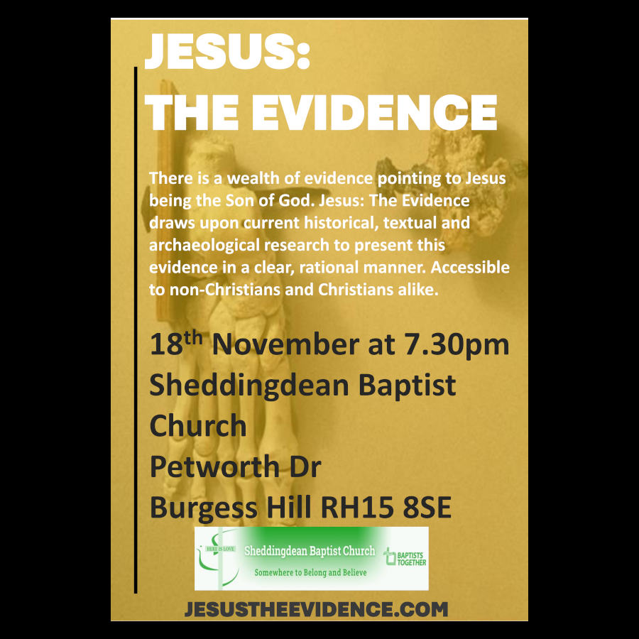 Rotator image unavailable